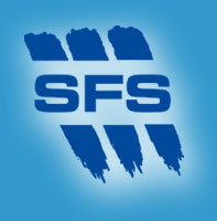 SFS Logo